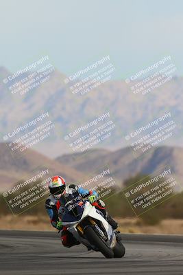 media/Dec-01-2024-TrackXperience (Sun) [[fa1e166fcf]]/Level 3/Session 2 (Turn 14)/